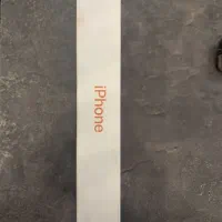 ایفون 17پرومکس 512|موبایل|تهران, کاج|دیوار