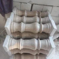 نرده قلیونی|صنایع دستی و سایر لوازم تزئینی|خاوران, |دیوار