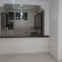 کلنگی ۹۷ متری فول بازسازی شده|فروش زمین و ملک کلنگی|تهران, مسعودیه|دیوار