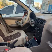 پژو 405 مدل 96 دوگانه شرکت|خودرو سواری و وانت|سمنان, |دیوار