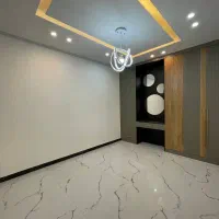 دوبلکس نوساز،استخرداخلی،سندتکبرگ،روف با ویوی جنگل|فروش خانه و ویلا|چمستان, |دیوار