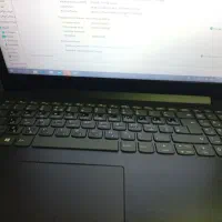 لپ تاپ لنوا
