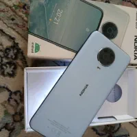 فروش نوکیا و سامسونگ