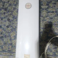 آبگرمکن برقی دیواری