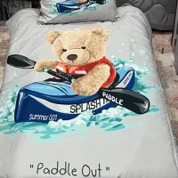 روتختی یک نفره|سرویس روتختی|بانه, |دیوار