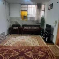 اجاره خانه ویلایی ۷۰ متری ۱ خوابه در عمان سامانی|اجارهٔ خانه و ویلا|اصفهان, عمان سامانی|دیوار