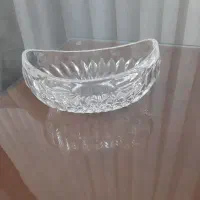 قندون و کشکول کوچک|ظروف سرو و پذیرایی|پاکدشت, پاکدشت (مامازند)|دیوار