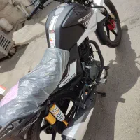 موتور ایردوکو ۱۴۰۲ خشک معاوضه