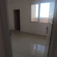 فروش آپارتمان۱۲۵متری/پنت هاوس/انتهای نواب|فروش آپارتمان|اسلامشهر, شهرک مهدیه|دیوار