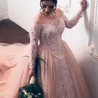فروش لباس عروس به قیمت اجاره