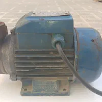 وسایل منزل|کولر گازی و فنکوئل|صدرا-فارس, فاز ۱|دیوار