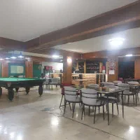 پرسنل برای آشپزخانه
