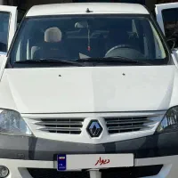 ال نود e2 فول|خودرو سواری و وانت|شهریار, ابراهیمآباد|دیوار