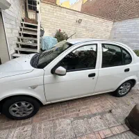 ساینا مدل۱۴۰۱ (شهرخودروافتاب)|خودرو سواری و وانت|تبریز, |دیوار