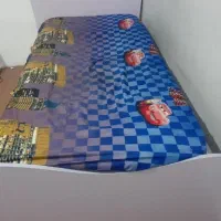 سرویس خواب|تخت و سرویس خواب|ارومیه, |دیوار