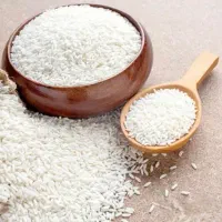 فروش برنج طارم هاشمی درجه ۱ اعلاء فریدونکنار