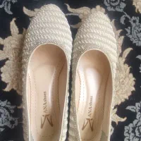 فروش کفش نو|کیف، کفش، کمربند|کازرون, |دیوار