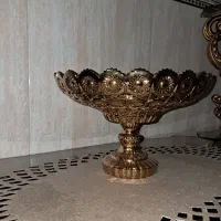 میوه خوری