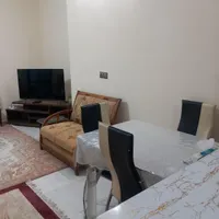 **سوییت مبله دنج با دسترسی عالی برای استراحت**|اجارهٔ کوتاه‌مدت آپارتمان و سوئیت|اصفهان, ردان|دیوار