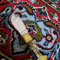 چاقو زنجان|کوهنوردی و کمپینگ|اردبیل, |دیوار