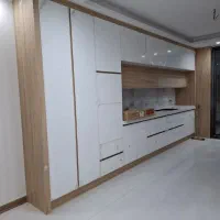 معاوضه 149متر حیاط اختصاصی  جابرانصاری|فروش آپارتمان|اصفهان, طامه|دیوار