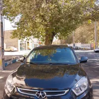 جکs5 مدل ۱۴۰۱|خودرو سواری و وانت|مشکین‌دشت, |دیوار