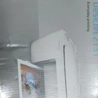 پرینتر رنگی|پرینتر، اسکنر، کپی، فکس|کنارک, |دیوار