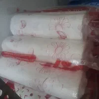 سفره زباله و نایلکس