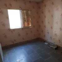 ۸۰متری روبه رو مترو فول وام تسویه|فروش آپارتمان|هشتگرد, شهرک گلها|دیوار