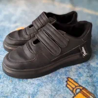 کفش سایز 39 درحد نو