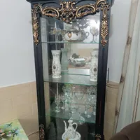 بوفه قیمت مناسب