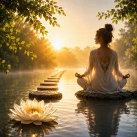 جلسات تخصصی در حوزه خودشناسی