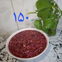 ترشی|خوردنی و آشامیدنی|قم, شهر قائم|دیوار