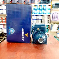 پمپ آب یک اسب وین سنت. pm80|مصالح و تجهیزات ساختمان|اهواز, شریعتی جنوبی|دیوار