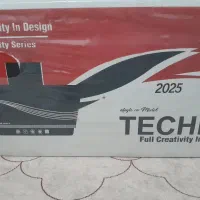 گاز