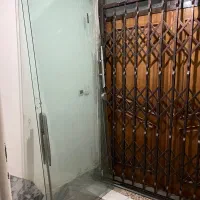 درب سکوریت