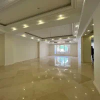 ۱۸۰متر ۳خواب زعفرانیه دربست ورودی مستقل|اجارهٔ آپارتمان|تهران, زعفرانیه|دیوار