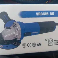 مینی فرز اصلی کاملا نو