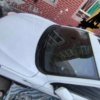 هایما اس 5|خودرو سواری و وانت|یاسوج, |دیوار