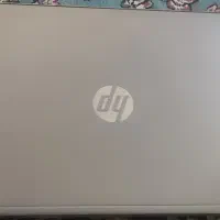 لپ تاپ HP pavilion|رایانه همراه|مرودشت, مسجد رسول|دیوار