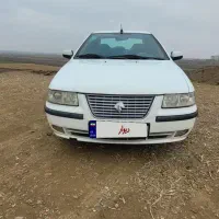 پارس آباد|خودرو سواری و وانت|پارس‌آباد, |دیوار