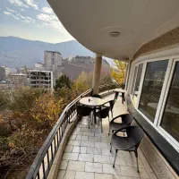 میگون شمشک ۳ خواب