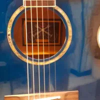 گیتار آگوستیک|گیتار، بیس، امپلیفایر|تهران, فلسطین (میدان انقلاب)|دیوار