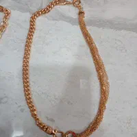 بدلیجات