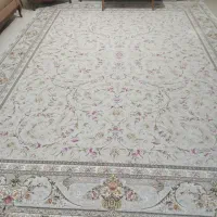 فرش وگلیم|فرش|کاشمر, |دیوار