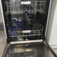 تعمیر و بازسازی سبد ماشین ظرفشوی|ماشین ظرفشویی|کرج, عظیمیه|دیوار