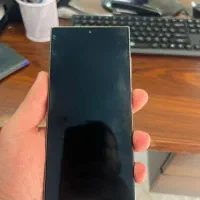 سامسونگ Galaxy S24 Ultra با حافظهٔ ۲۵۶ گیگابایت|موبایل|لنگرود, |دیوار