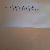 شماره رند