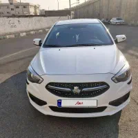 شاهین 1401|خودرو سواری و وانت|تهران, دانشگاه شریف|دیوار