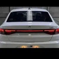فروش حواله تارا اتومات